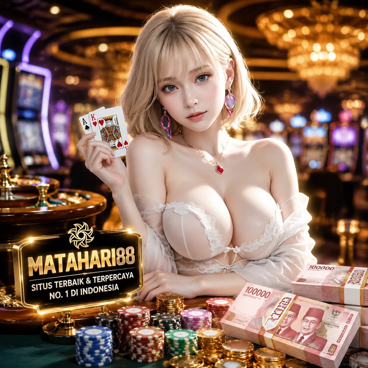 pandora188